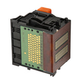 PF 05 Printhead ABS Rustproof Colorfast Printer Head Replacement Fit for IPF8310s 8410 6300 6410 9410 - Extra Image