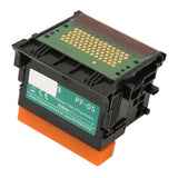 PF 05 Printhead ABS Rustproof Colorfast Printer Head Replacement Fit for IPF8310s 8410 6300 6410 9410 - Extra Image