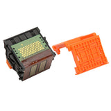 PF 05 Printhead ABS Rustproof Colorfast Printer Head Replacement Fit for IPF8310s 8410 6300 6410 9410 - Extra Image
