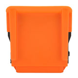 PF 05 Printhead ABS Rustproof Colorfast Printer Head Replacement Fit for IPF8310s 8410 6300 6410 9410 - Extra Image