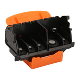 QY6 0082 Printhead ABS Printer Head Replacement Part for MG5480 IP7280 MG6480 MG5580 5680