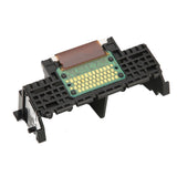 QY6 0082 Printhead ABS Printer Head Replacement Part for MG5480 IP7280 MG6480 MG5580 5680