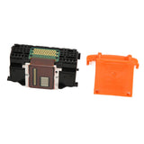 QY6 0082 Printhead ABS Printer Head Replacement Part for MG5480 IP7280 MG6480 MG5580 5680 - Extra Image