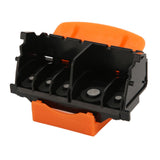 QY6 0082 Printhead ABS Printer Head Replacement Part for MG5480 IP7280 MG6480 MG5580 5680