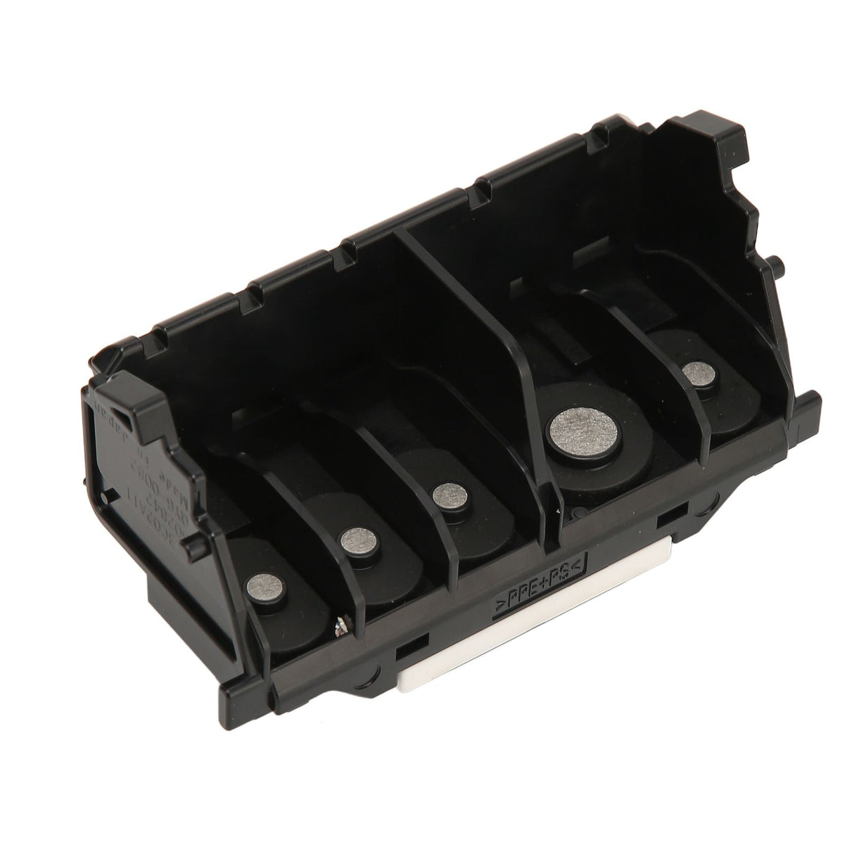 QY6 0082 Printhead ABS Printer Head Replacement Part for MG5480 IP7280 MG6480 MG5580 5680