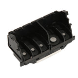 QY6 0082 Printhead ABS Printer Head Replacement Part for MG5480 IP7280 MG6480 MG5580 5680 - Extra Image