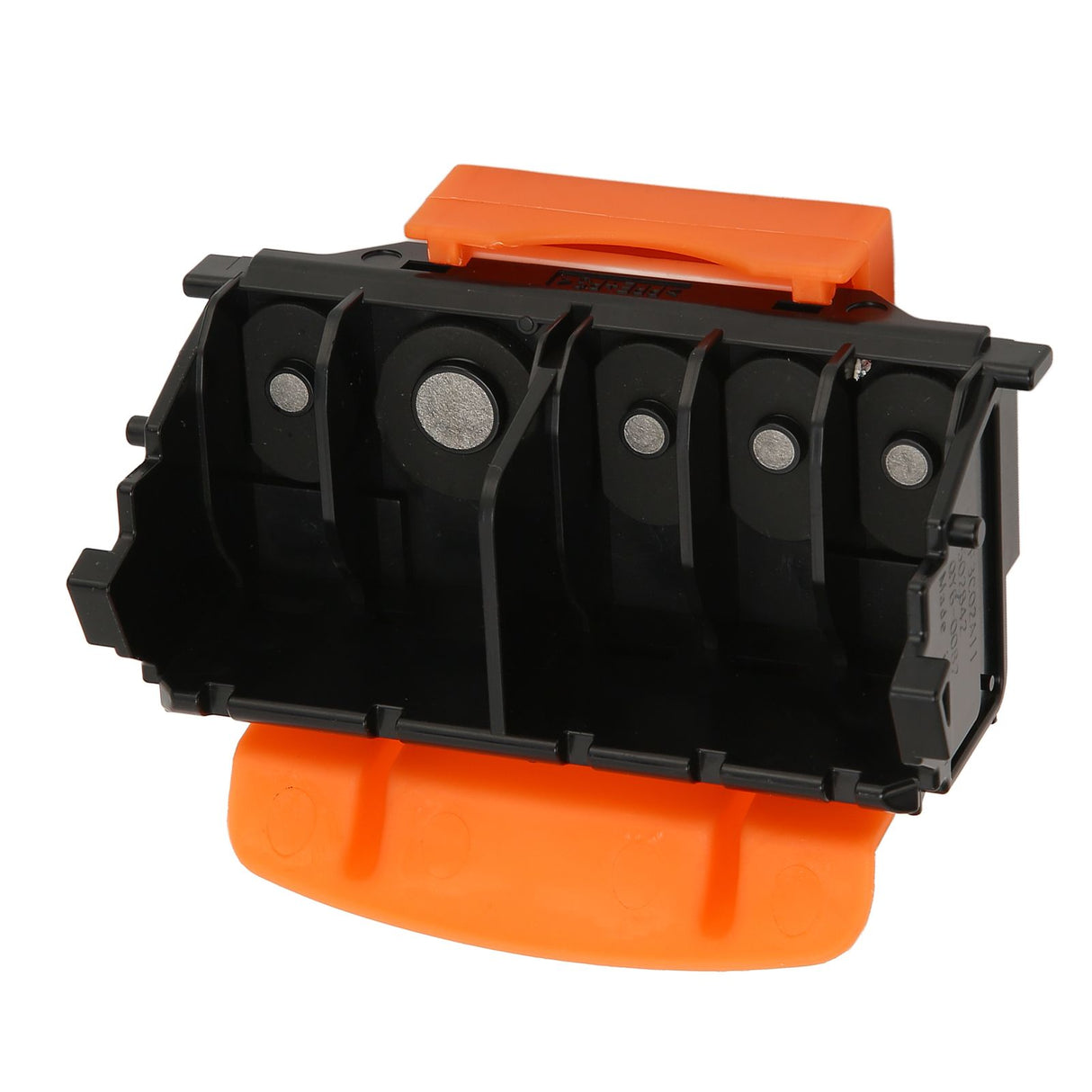 QY6 0082 Printhead ABS Printer Head Replacement Part for MG5480 IP7280 MG6480 MG5580 5680