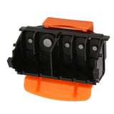 QY6 0082 Printhead ABS Printer Head Replacement Part for MG5480 IP7280 MG6480 MG5580 5680 - Extra Image