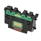 QY6 0087 Print Head Pirnthead Replacement Part for IB4080 IB4180 MB5080 MB5180 MB5480 Printer Accessories