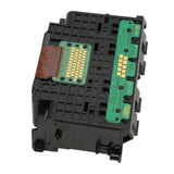 QY6 0087 Print Head Pirnthead Replacement Part for IB4080 IB4180 MB5080 MB5180 MB5480 Printer Accessories - Top-Down View