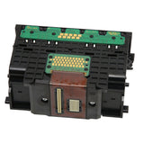 QY6 0087 Print Head Pirnthead Replacement Part for IB4080 IB4180 MB5080 MB5180 MB5480 Printer Accessories