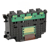 QY6 0087 Print Head Pirnthead Replacement Part for IB4080 IB4180 MB5080 MB5180 MB5480 Printer Accessories