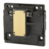 Print Head High Reliability ABS Rust Roof Colourfast Printhead Replacement for TX430 XP201 200