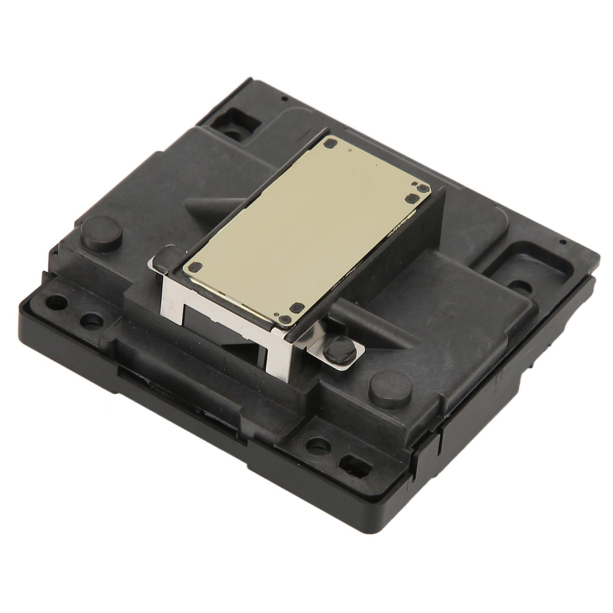 Print Head High Reliability ABS Rust Roof Colourfast Printhead Replacement for TX430 XP201 200