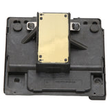 Print Head High Reliability ABS Rust Roof Colourfast Printhead Replacement for TX430 XP201 200 - Low Angle