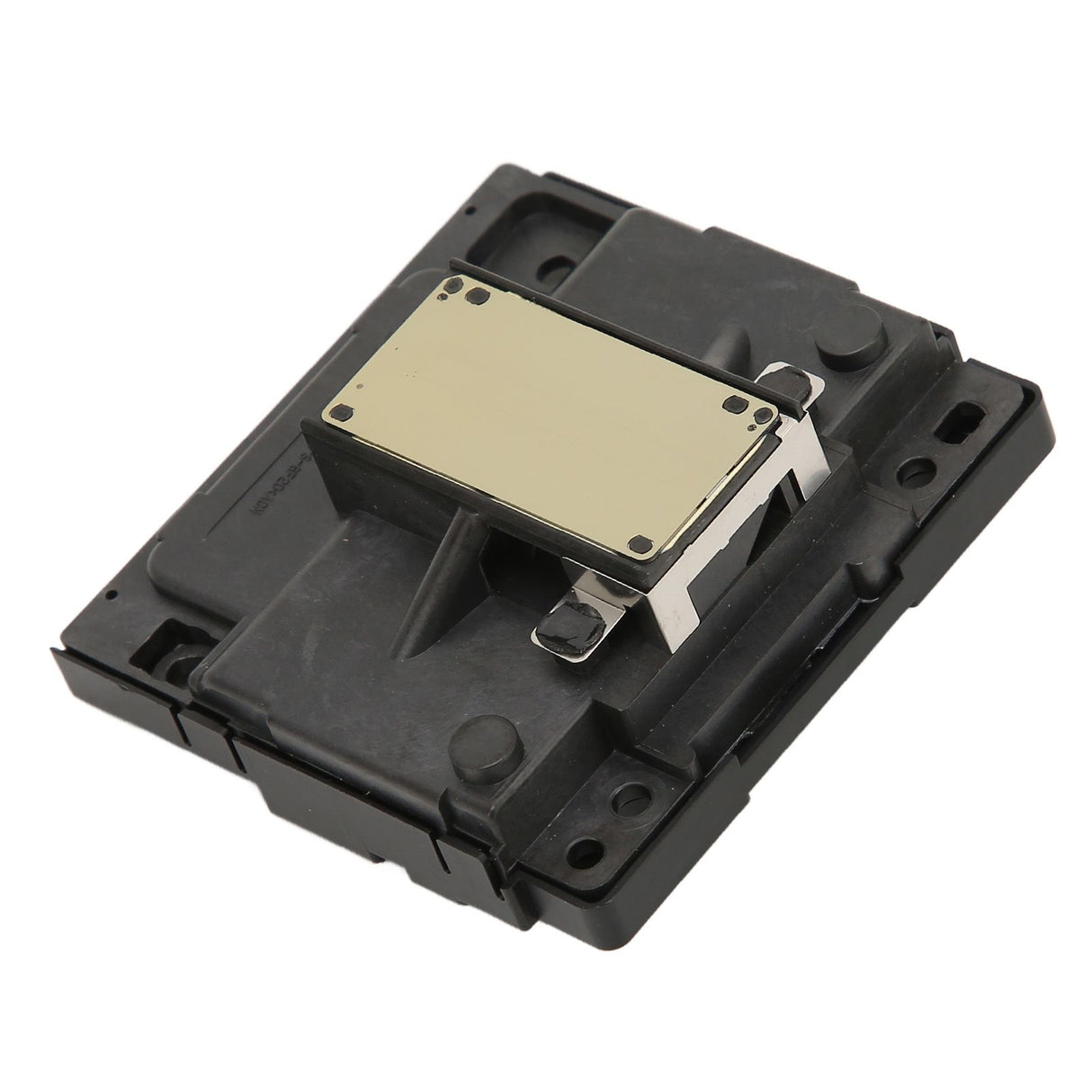 Print Head High Reliability ABS Rust Roof Colourfast Printhead Replacement for TX430 XP201 200