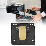 Print Head High Reliability ABS Rust Roof Colourfast Printhead Replacement for TX430 XP201 200