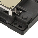 Print Head High Reliability ABS Rust Roof Colourfast Printhead Replacement for TX430 XP201 200