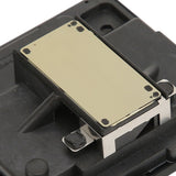 Print Head High Reliability ABS Rust Roof Colourfast Printhead Replacement for TX430 XP201 200 - Extra Image