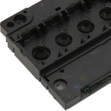 Print Head High Reliability ABS Rust Roof Colourfast Printhead Replacement for TX430 XP201 200