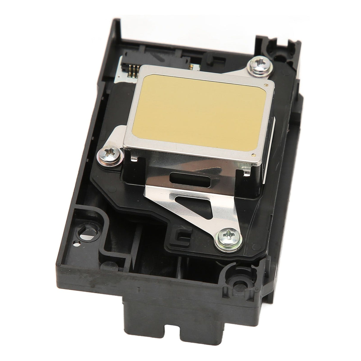 Replaceable Print Head Rust Proof ABS Printhead for L801 L800 L805 L801 TX650 R290 T50 R330