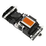 Printhead Replacement ABS Fadeless Rust Proof Printer Head for MFC J220 J615W J125 J410 290 990A4 - Side View