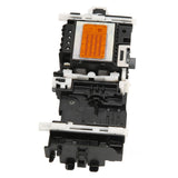 Printhead Replacement ABS Fadeless Rust Proof Printer Head for MFC J220 J615W J125 J410 290 990A4 - 45-Degree Angle