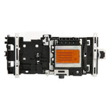 Printhead Replacement ABS Fadeless Rust Proof Printer Head for MFC J220 J615W J125 J410 290 990A4