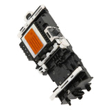 Printhead Replacement ABS Fadeless Rust Proof Printer Head for MFC J220 J615W J125 J410 290 990A4 - Extra Image