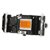 Printhead Replacement ABS Fadeless Rust Proof Printer Head for MFC J220 J615W J125 J410 290 990A4 - Extra Image