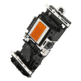 Printhead Replacement ABS Fadeless Rust Proof Printer Head for MFC J220 J615W J125 J410 290 990A4 - Extra Image