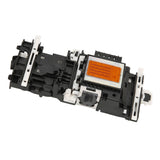 Printhead Replacement ABS Fadeless Rust Proof Printer Head for MFC J220 J615W J125 J410 290 990A4 - Extra Image