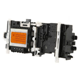 Printhead Replacement ABS Fadeless Rust Proof Printer Head for MFC J220 J615W J125 J410 290 990A4 - Extra Image