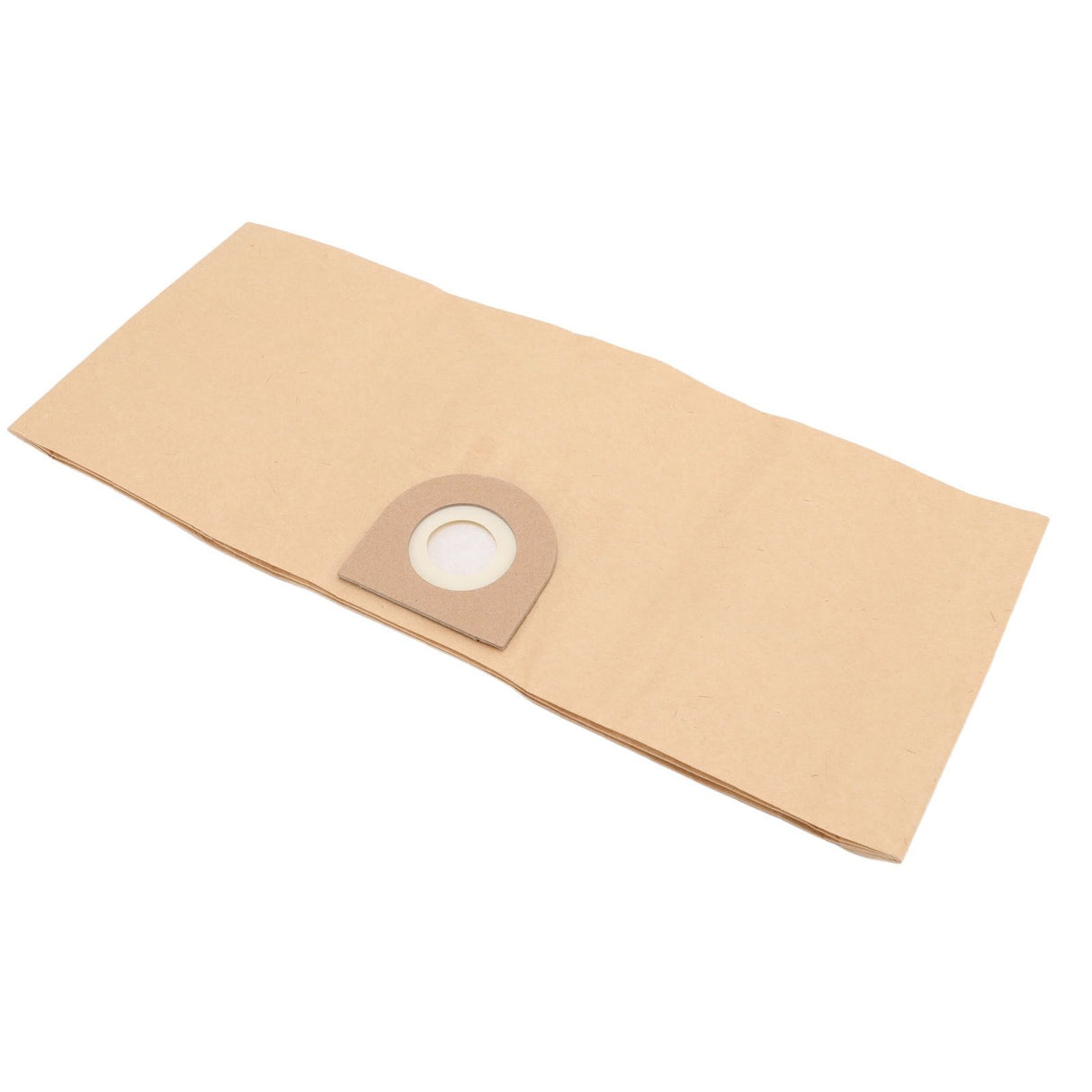 5Pcs Vacuum Cleaner Dust Bag for VAX Hoover 101 121 2000 4000 Vacuum Cleaner Parts