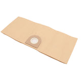 5Pcs Vacuum Cleaner Dust Bag for VAX Hoover 101 121 2000 4000 Vacuum Cleaner Parts