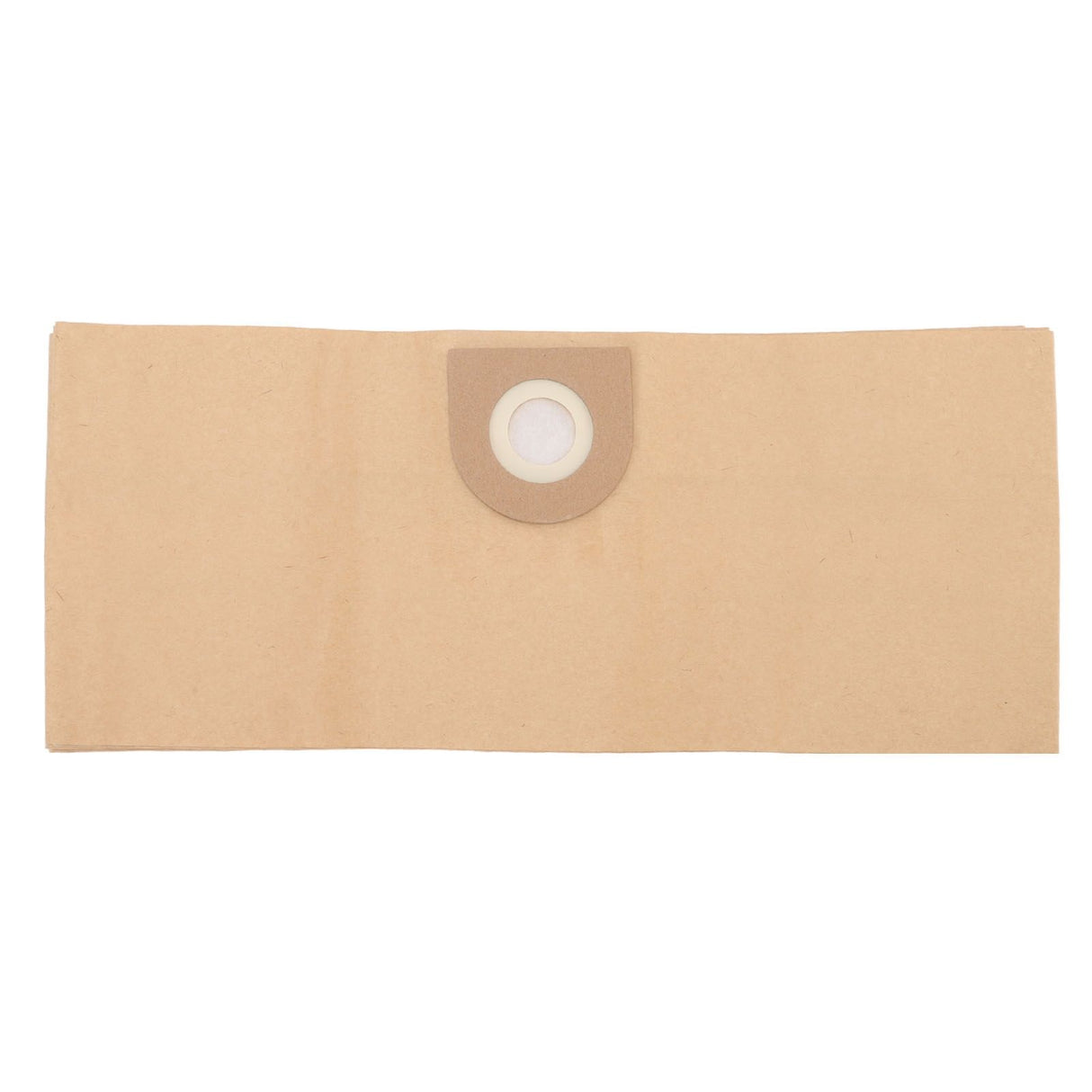5Pcs Vacuum Cleaner Dust Bag for VAX Hoover 101 121 2000 4000 Vacuum Cleaner Parts