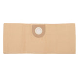 5Pcs Vacuum Cleaner Dust Bag for VAX Hoover 101 121 2000 4000 Vacuum Cleaner Parts