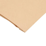 5Pcs Vacuum Cleaner Dust Bag for VAX Hoover 101 121 2000 4000 Vacuum Cleaner Parts - Extra Image