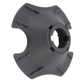 Blender Knife Fixed Plate for Thermomix Vorwerk TM21 Food Processor Replacement Fixing Plate Parts