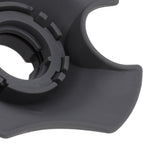 Blender Knife Fixed Plate for Thermomix Vorwerk TM21 Food Processor Replacement Fixing Plate Parts - Extra Image