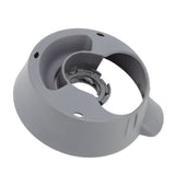 Multifunctional Food Processor Main Pot Base Parts for Vorwerk Thermomix TM5 6 Cooking Blender Replacement Pot Base