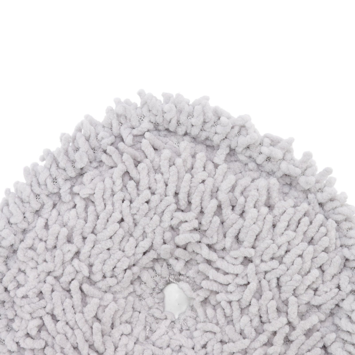 2 PCS Sweeper Cleaning Mop Cloth for Dreame W10 W10 PRO Replacement Mop Pads Bracket