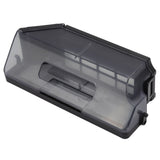Vacuum Cleaner Dust Box ABS Vacuum Cleaner Dust Container Replacement for X1 OMNI