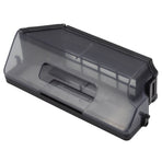 Vacuum Cleaner Dust Box ABS Vacuum Cleaner Dust Container Replacement for X1 OMNI