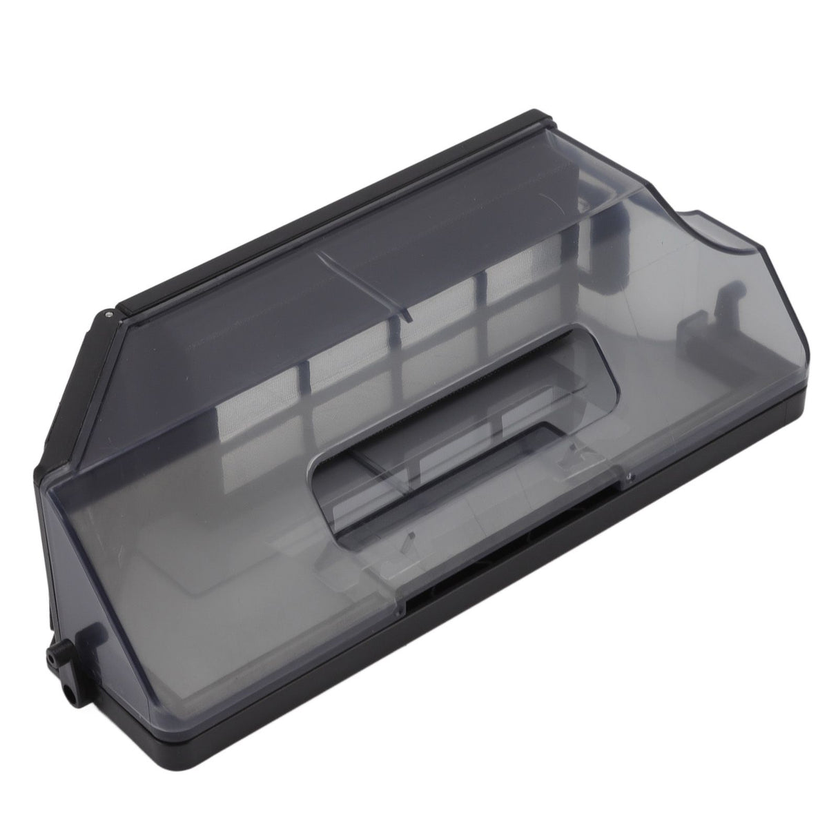 Vacuum Cleaner Dust Box ABS Vacuum Cleaner Dust Container Replacement for X1 OMNI