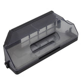 Vacuum Cleaner Dust Box ABS Vacuum Cleaner Dust Container Replacement for X1 OMNI
