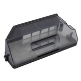 Vacuum Cleaner Dust Box ABS Vacuum Cleaner Dust Container Replacement for X1 OMNI