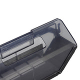 Vacuum Cleaner Dust Box ABS Vacuum Cleaner Dust Container Replacement for X1 OMNI - Extra Image