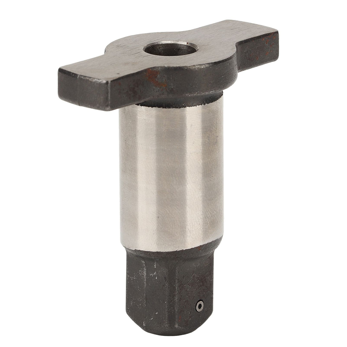 Drill Head Housing Anvil Assembly Electric Wrench Adapter Accessories Anti Dropout Device N415875 Replacement for DCF899HB