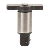 Drill Head Housing Anvil Assembly Electric Wrench Adapter Accessories Anti Dropout Device N415875 Replacement for DCF899HB - Side View